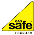 gas safe